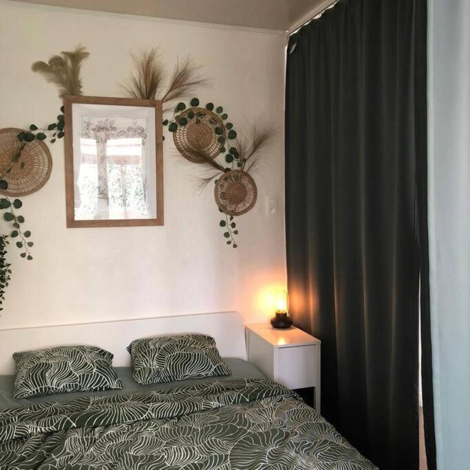 Studio Zeezucht Blankenberge Exteriér fotografie
