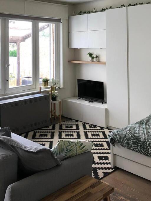 Studio Zeezucht Blankenberge Exteriér fotografie